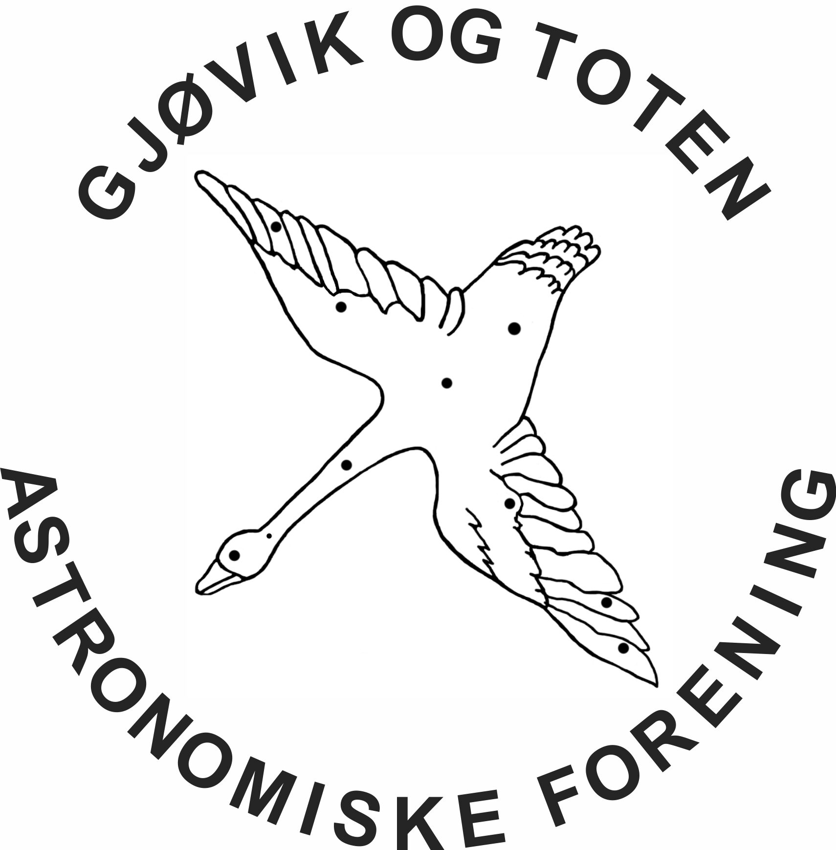 Gotaf logo